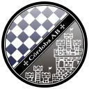 Córdoba AB (Talleres de Córdoba)