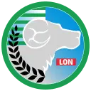 Londrina AB (Londrina)