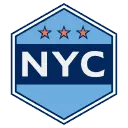 New York City B (New York City FC)