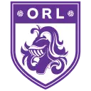 Orlando PW (Orlando City)