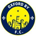 Oxford BY (Oxford United)
