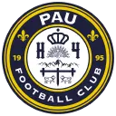 Pau FC