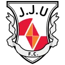 Jeju O (Jeju United)