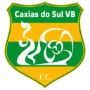 Caxias do Sul VB
