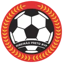 Ribeirão Preto BVP