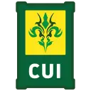 Cuiabá VA