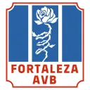 Fortaleza AVB