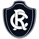 Pará A