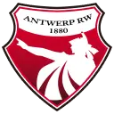 Antwerp RW (Antwerp)