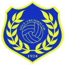 Sint-Truiden GB (Sint-Truiden)