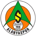 Corendon Alanyaspor