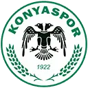 Konyaspor