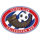 Valledupar ABR (Alianza Petrolera)