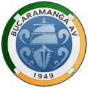 Bucaramanga AV (Atlético Bucaramanga)