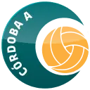 Córdoba A (Jaguares de Córdoba)