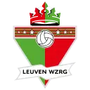 Leuven WZRG (Oh Leuven)