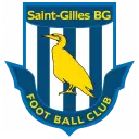 Saint-Gilles BG (Union Saint-Gilloise)