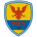 Westerlo GB (Westerlo)