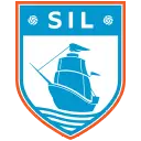 Silkeborg RH