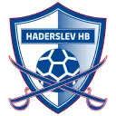 Haderslev HB