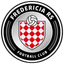 Fredericia RS