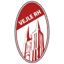 Vejle RH