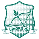 Viborg GH
