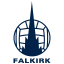 Falkirk FC