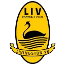 Livingston FC