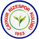 Çaykur Rizespor