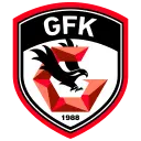 Gaziantep FK