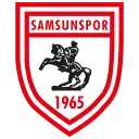 Samsunspor