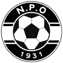 Nueva Pompeya NB (Deportivo Riestra)