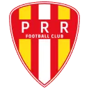 Pereira AR (Deportivo Pereira)