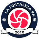 La Fortaleza RA (Fortaleza CEIF)