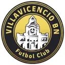 Villavicencio BN