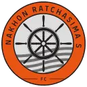 Nakhonratchasima FC