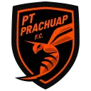PT Prachuap FC