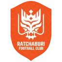Ratchaburi FC
