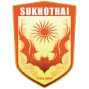 Sukhothai FC