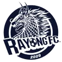 Rayong FC
