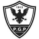 Ponta Grossa PB