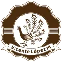 Vicente López M (Platense)