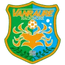 Vanraure Hachinohe