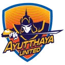 Ayutthaya United FC