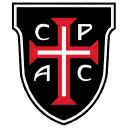 Casa Pia AC