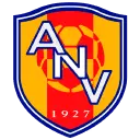 Andorra la Vella AAR