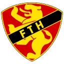 Fatih Karagümrük SK
