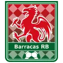 Barracas RB (Barracas Central)