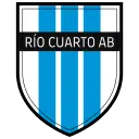 Río Cuarto AB